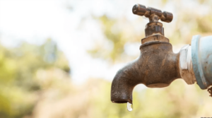 OgHPakGRSRI2Fn3MJJX93NBkC1SJlE7d8PT1wqTn 3 OgHPakGRSRI2Fn3MJJX93NBkC1SJlE7d8PT1wqTn