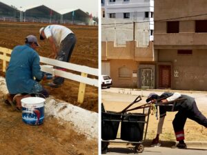 PhotoCollage 16899431862632