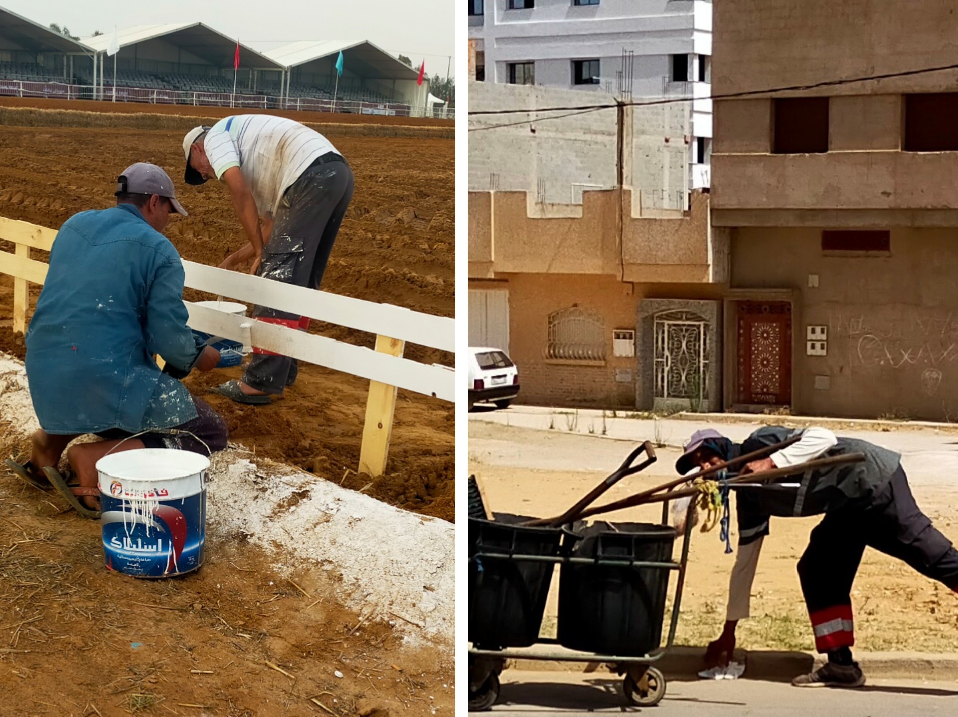 PhotoCollage 16899431862632