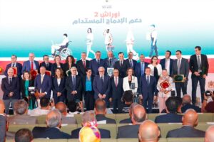 c5cd1021c08f77234efc6d80ca1b474a