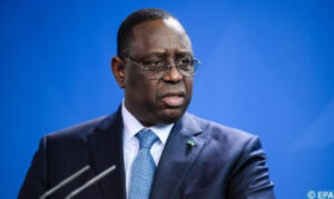 macky sall 504x300 3