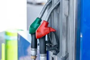 petrol 800 1648481008