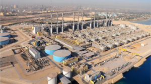 pzoFhvseij2pxf1N8RNXZsrWJ24mQxYjt7Yj3s3l