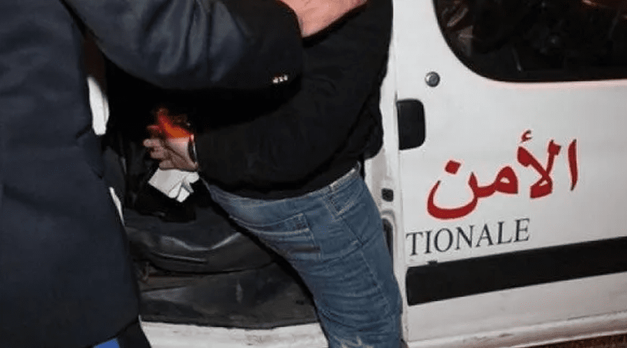 خطف واغتصاب قاصر يستنفر امن مراكش بمنطقة المحاميد 1 sYwUTBDjCF9Oray3X3ILSpr6pSCEk9pINLA25lzZ