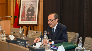 slider 1689159564unnamed 2