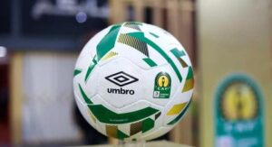 vis 0723202314070258