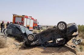 19aca42bbae31efe0fc904223a345685