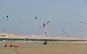 2857f4f237ea9db436acff90496e8ea4