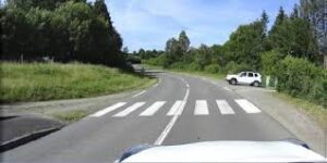 2f913c8d458a9f36b0e539d8a06d5319