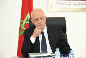 6febe779f5f537f173353002fa8e55ad