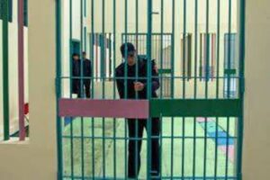 9f2f73f190c2336e6ebe8f31fb0dc28e