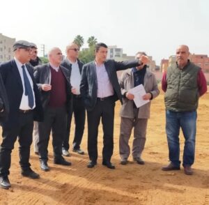 IMG 20230221 WA0068 1280x9602 1