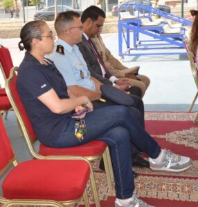 IMG 20230724 WA02142