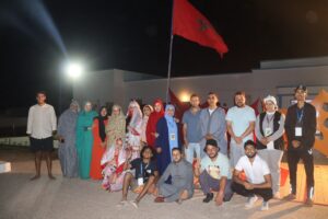 IMG 20230807 WA0086 1