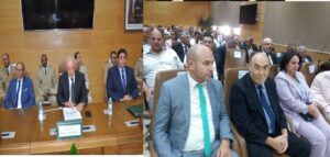 IMG 20230817 WA00281