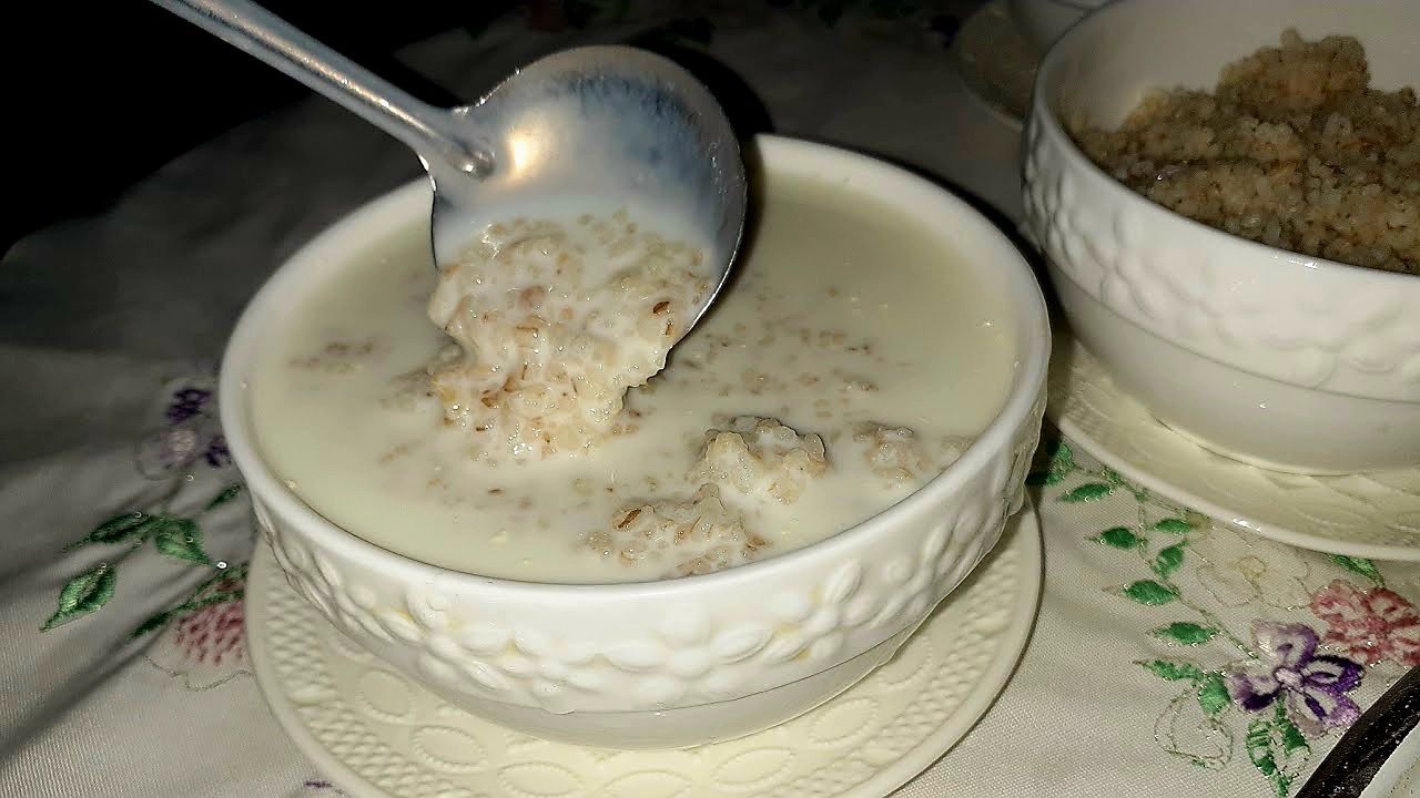 IMG 20230818 WA0046
