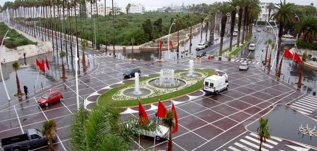 IMG 20230818 WA0056 1