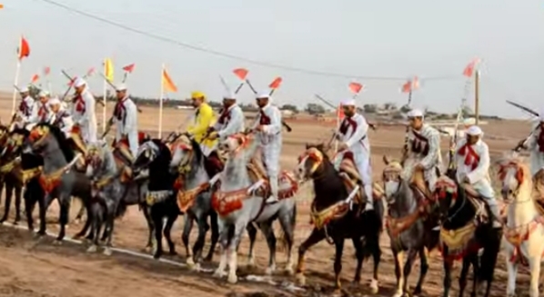 IMG 20230824 WA0027 1