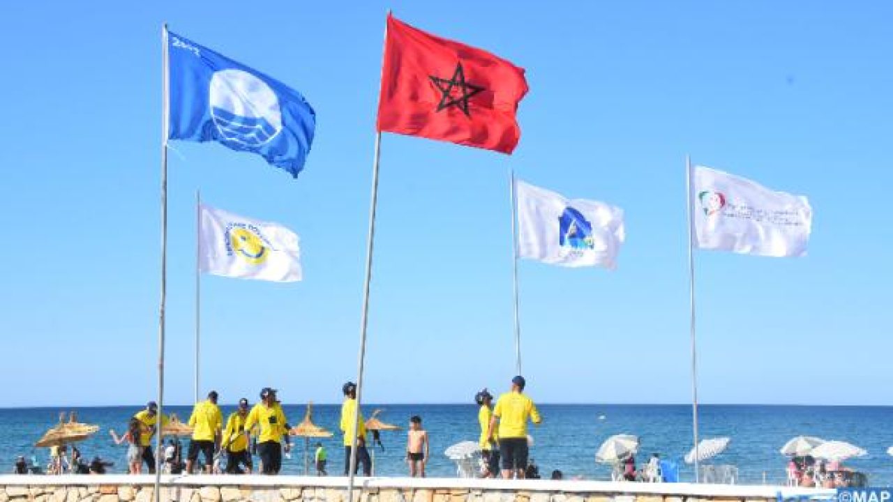 Pavillon bleu 1687255072 1280x720 1