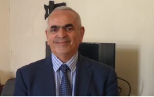 Screenshot 2023 08 07 15 53 31 43 a23b203fd3aafc6dcb84e438dda678b6