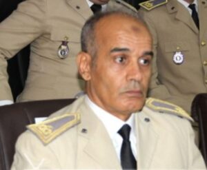 Screenshot 2023 08 16 22 21 33 90 a23b203fd3aafc6dcb84e438dda678b6