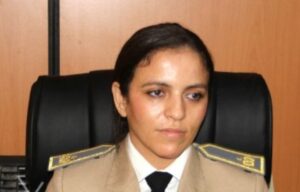 Screenshot 2023 08 16 22 23 44 35 a23b203fd3aafc6dcb84e438dda678b6