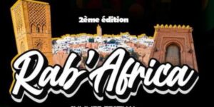 festival rabat 1