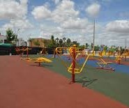 images2