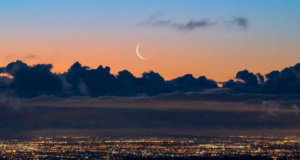 vis 0511202112153038