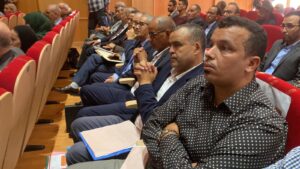 10c07962 02e2 4fcf 978d d99822b8eb80