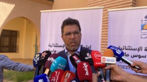 19c4c72a 52f5 4224 b0b3 f60585c4d64f