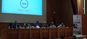 6691b902 f775 4bae ac7e 3a1362beafb7