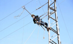 BC9W1072 preview 504x300 1