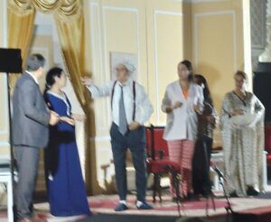 IMG 20230902 WA00502