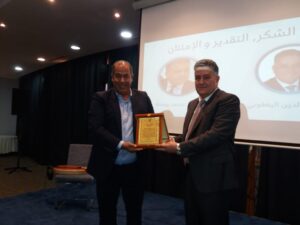 IMG 20230904 WA00291