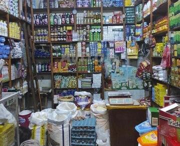 درك السويهلة يوقف صاحب محل للمواد الغذائية ينشط في ترويج الاقراص الطبية الغير المرخصة ضواحي مراكش