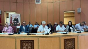 IMG 20230907 WA0018 1