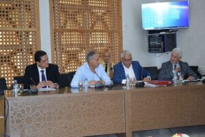 IMG 20230907 WA0019 1