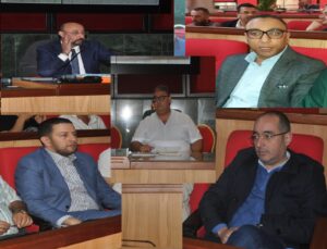 IMG 20230911 WA00521