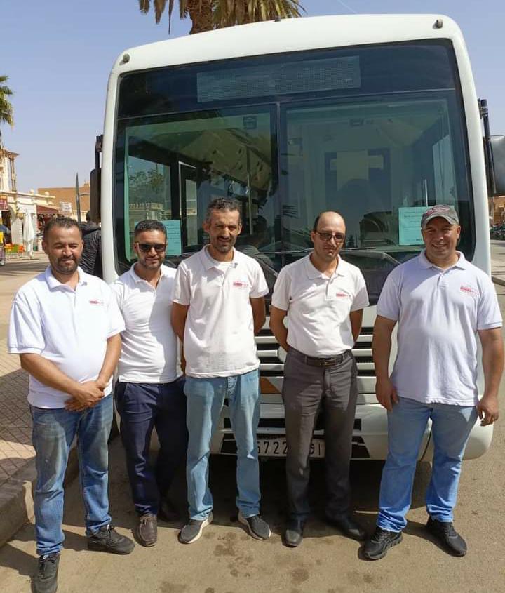 IMG 20230911 WA0078 1