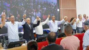 IMG 20230911 WA01261