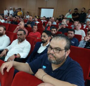 IMG-20230915-WA0093 3 IMG 20230915 WA0093