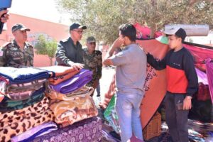 IMG-20230916-WA0016 3 IMG 20230916 WA0016