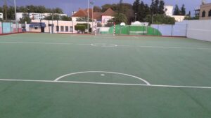 IMG-20230917-WA0059 3 IMG 20230917 WA0059