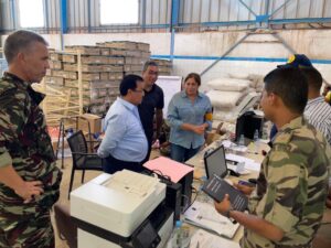 IMG 20230923 WA0031 1