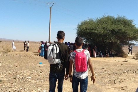 Lr7DaCGc7QzCsSX3DeY5oJIijy5w51wyO0BnT2dp