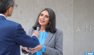 Mme Fettah Washington 2 preview