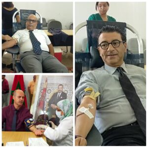 PhotoCollage 1694612600052