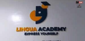 Screenshot 2023 09 21 22 12 02 01 6012fa4d4ddec268fc5c7112cbb265e7