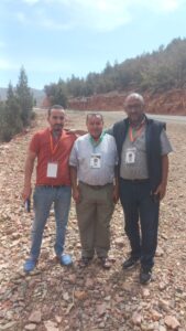 b9a38264 a626 4a34 ba49 d95c4da18880